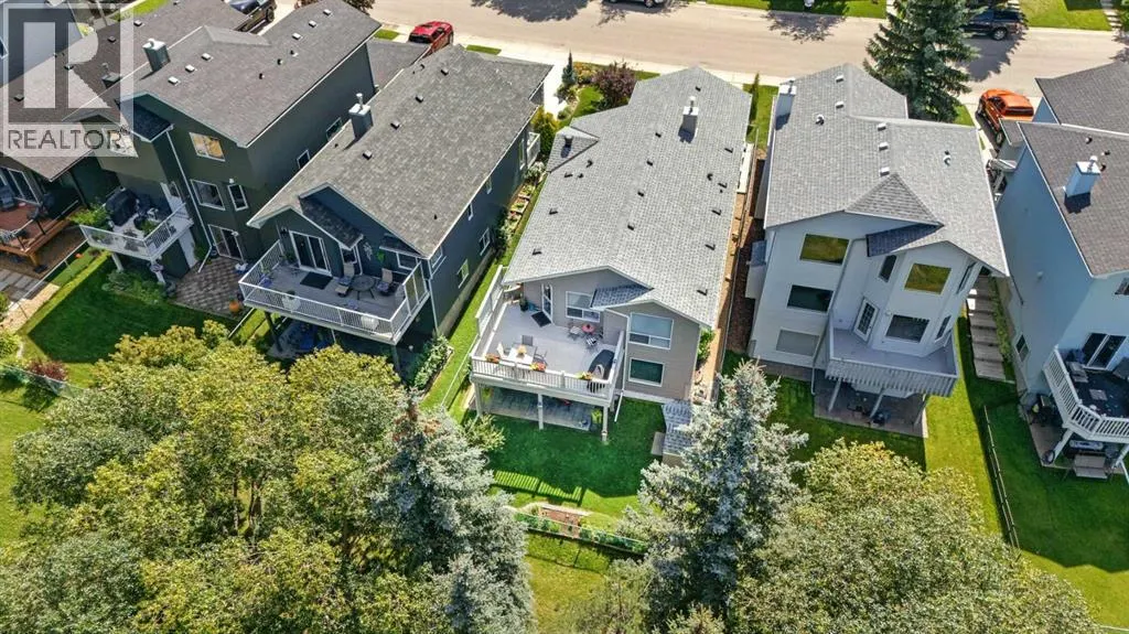22 Somerside Manor SW