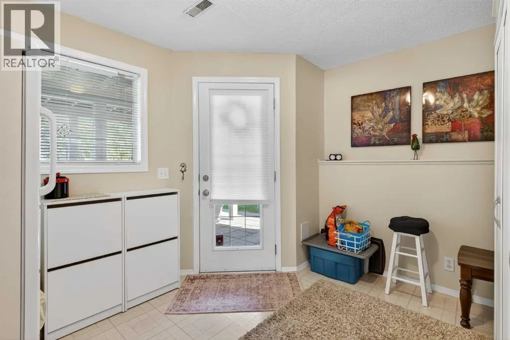 22 Somerside Manor SW