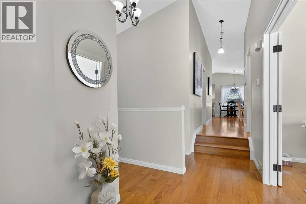 22 Somerside Manor SW