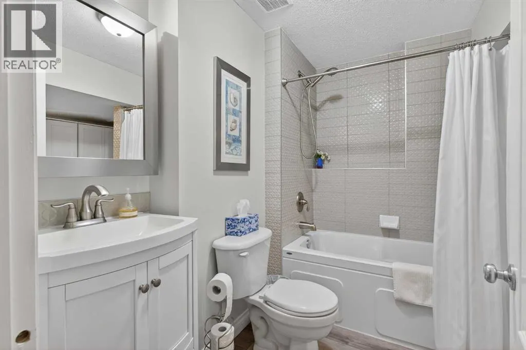 22 Somerside Manor SW