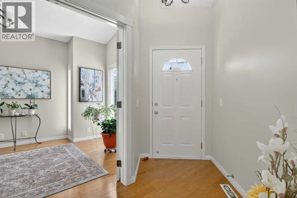 22 Somerside Manor SW
