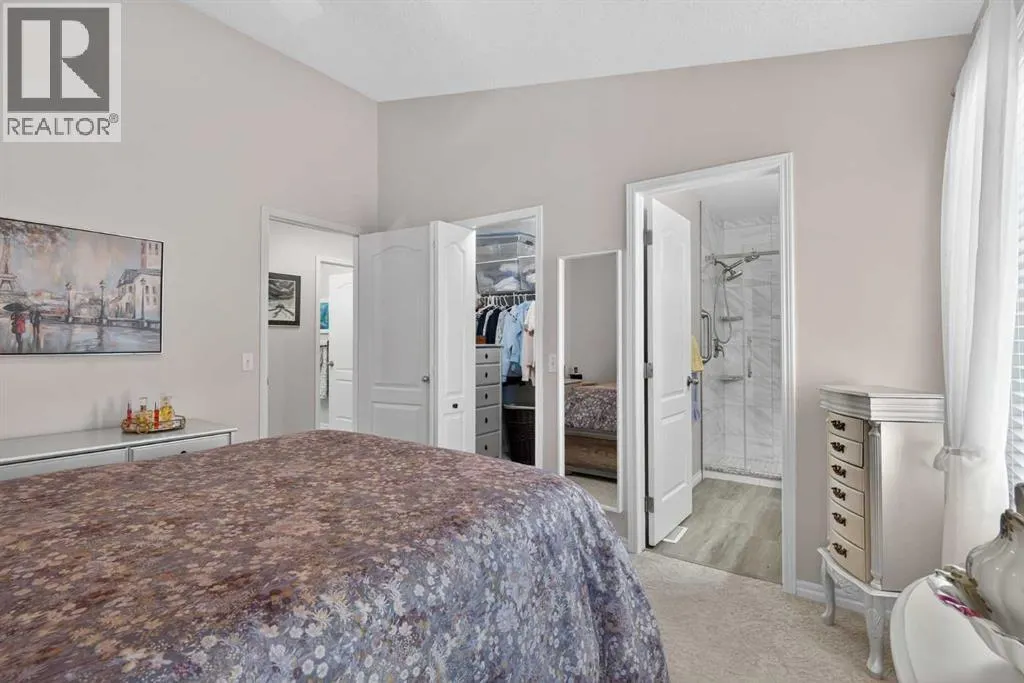 22 Somerside Manor SW