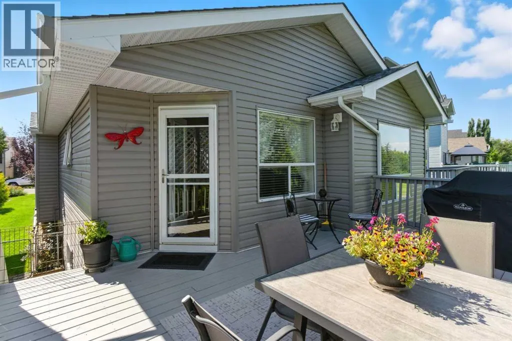 22 Somerside Manor SW