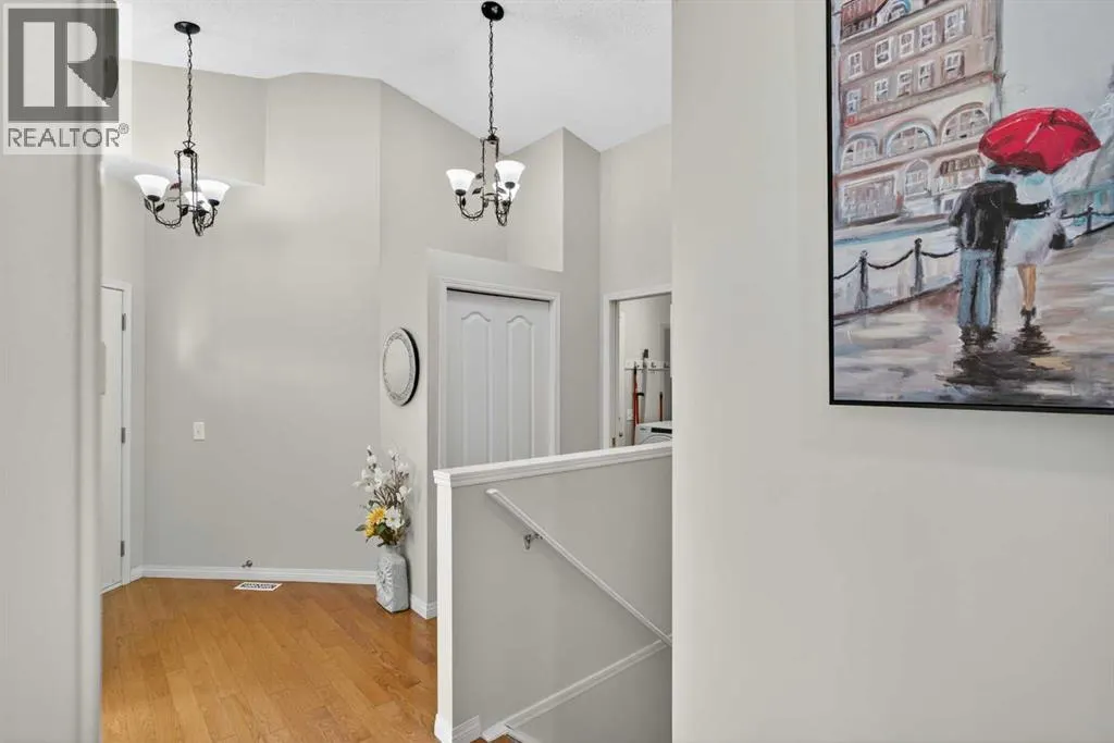 22 Somerside Manor SW