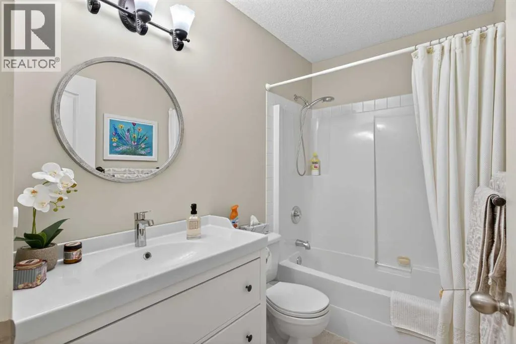 22 Somerside Manor SW
