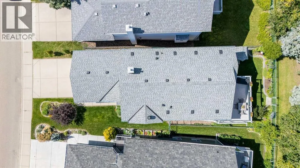 22 Somerside Manor SW