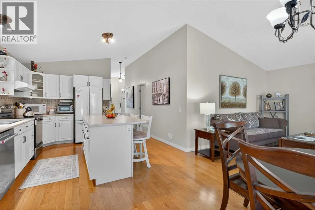 22 Somerside Manor SW