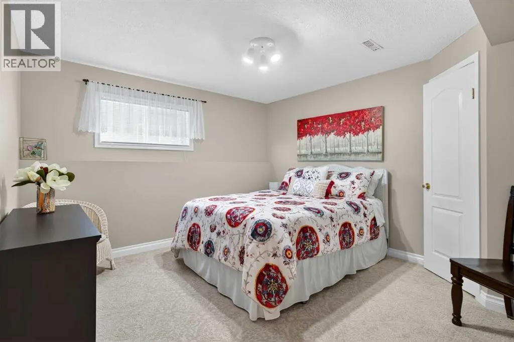 22 Somerside Manor SW