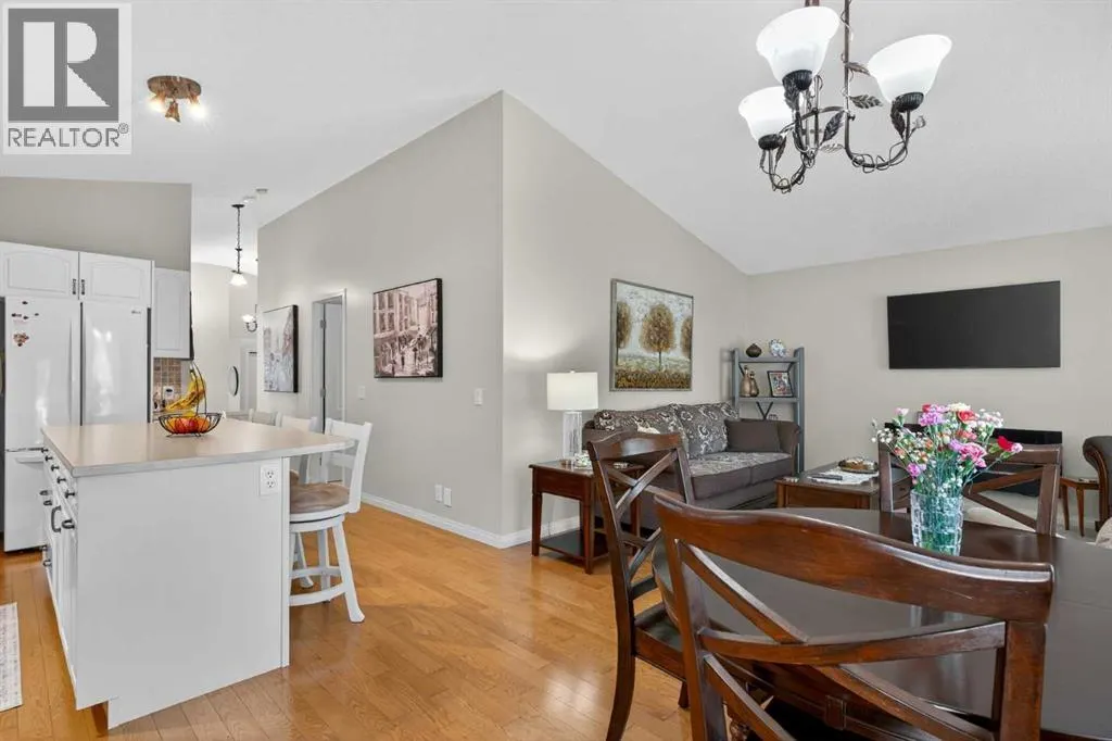 22 Somerside Manor SW