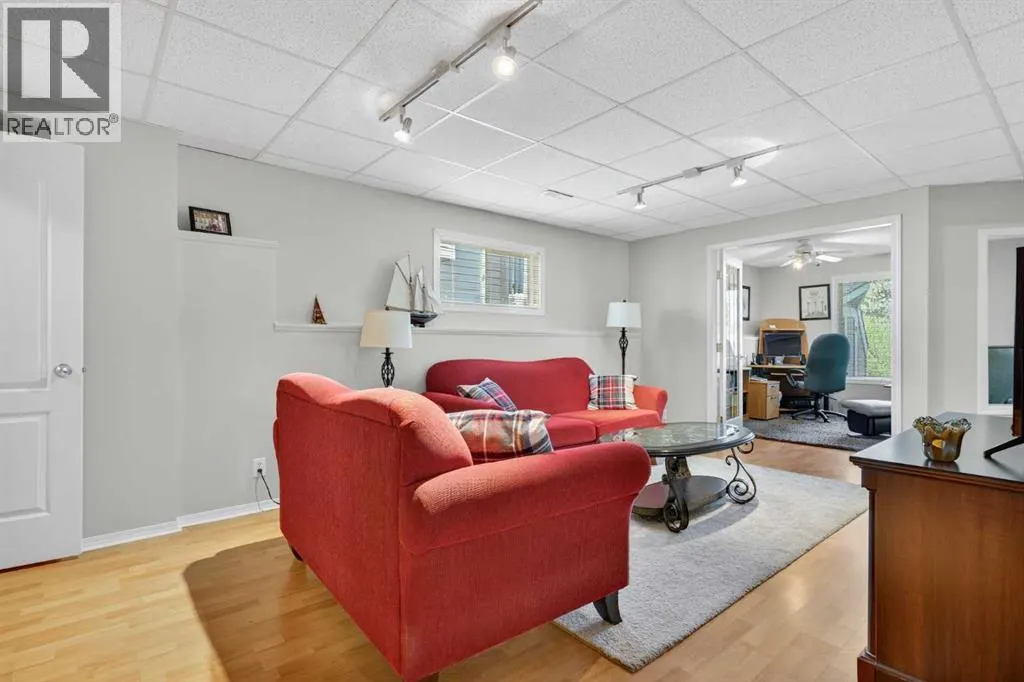 22 Somerside Manor SW