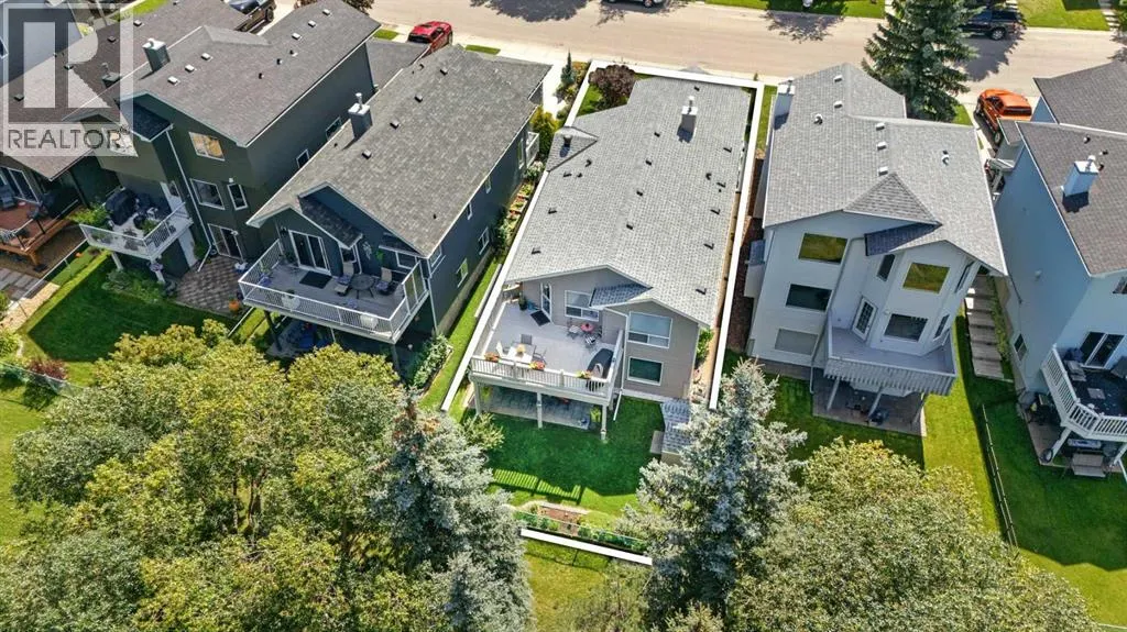 22 Somerside Manor SW