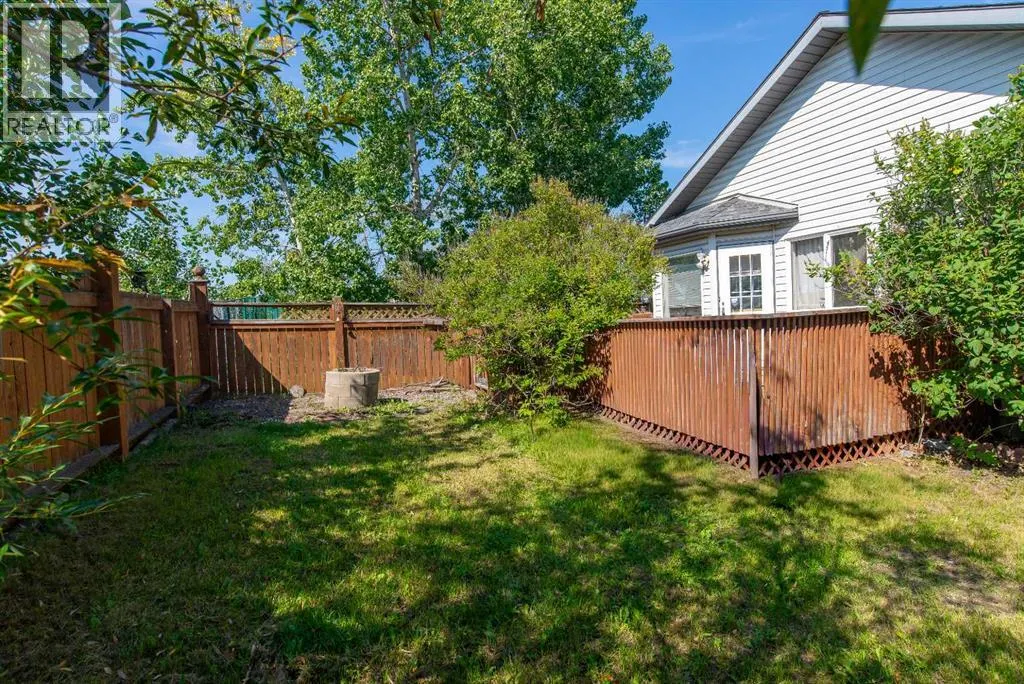 152 Valley Meadow Close NW