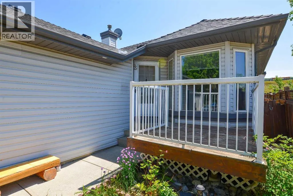 152 Valley Meadow Close NW