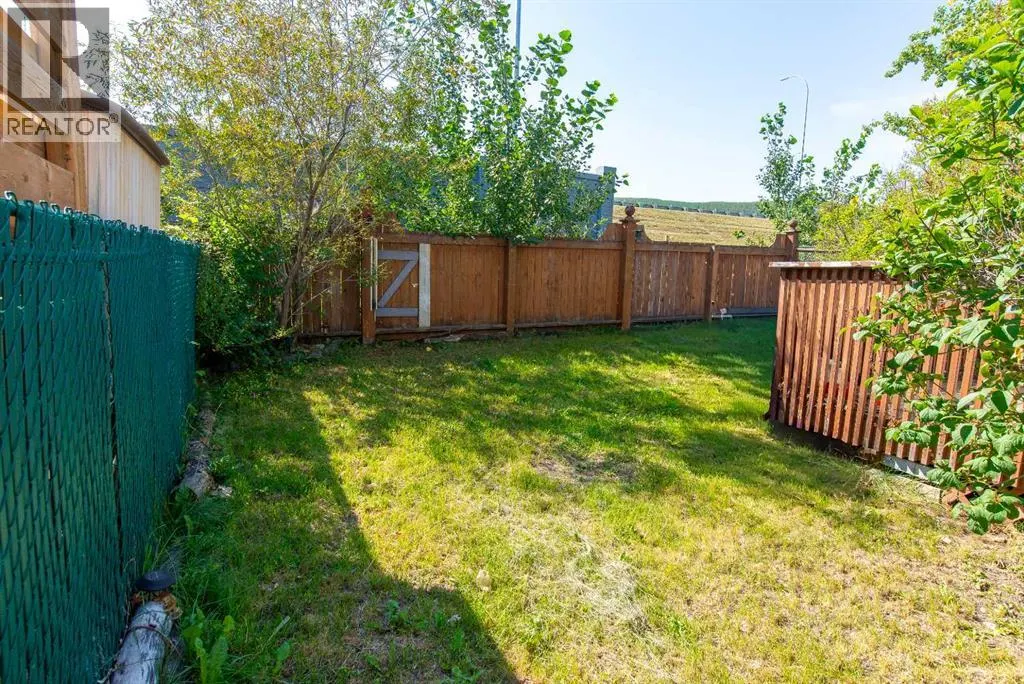 152 Valley Meadow Close NW