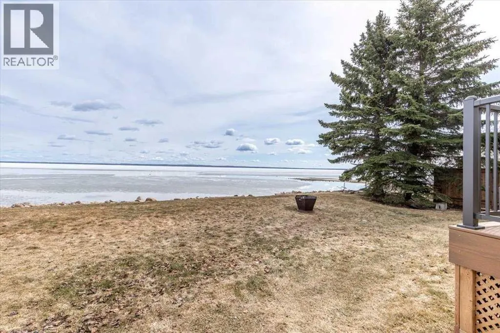 33 Lakeshore Drive