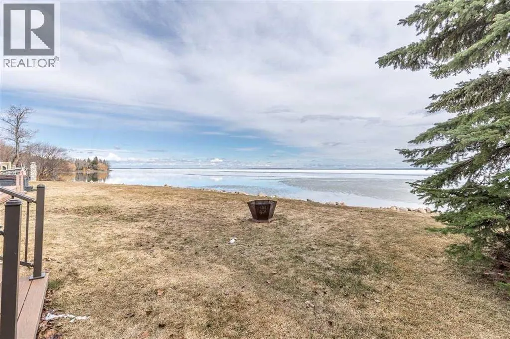33 Lakeshore Drive