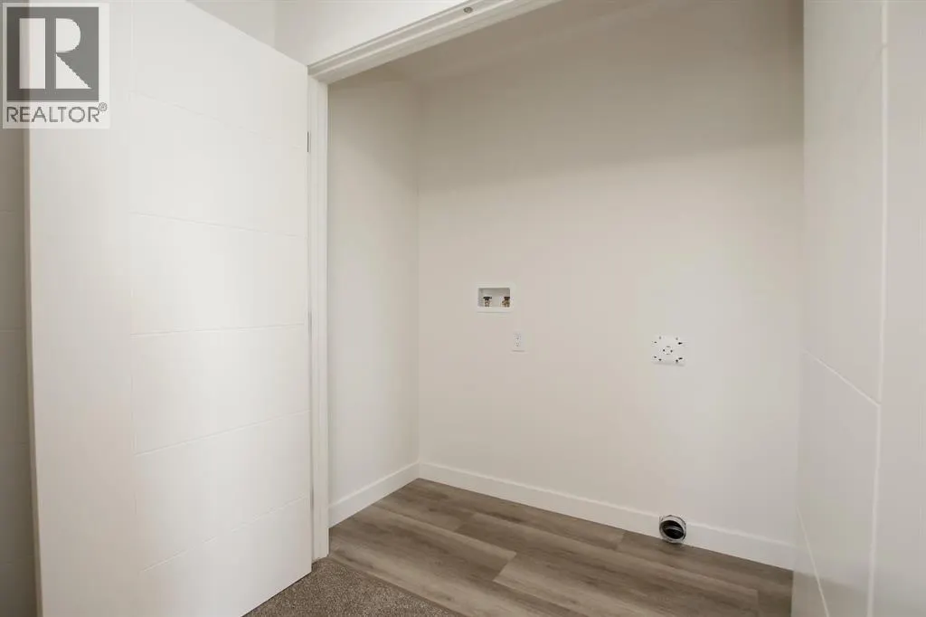 25, 431003 Range Road 260