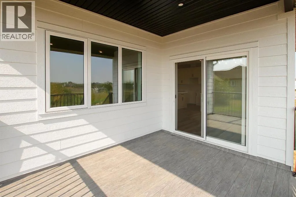 25, 431003 Range Road 260