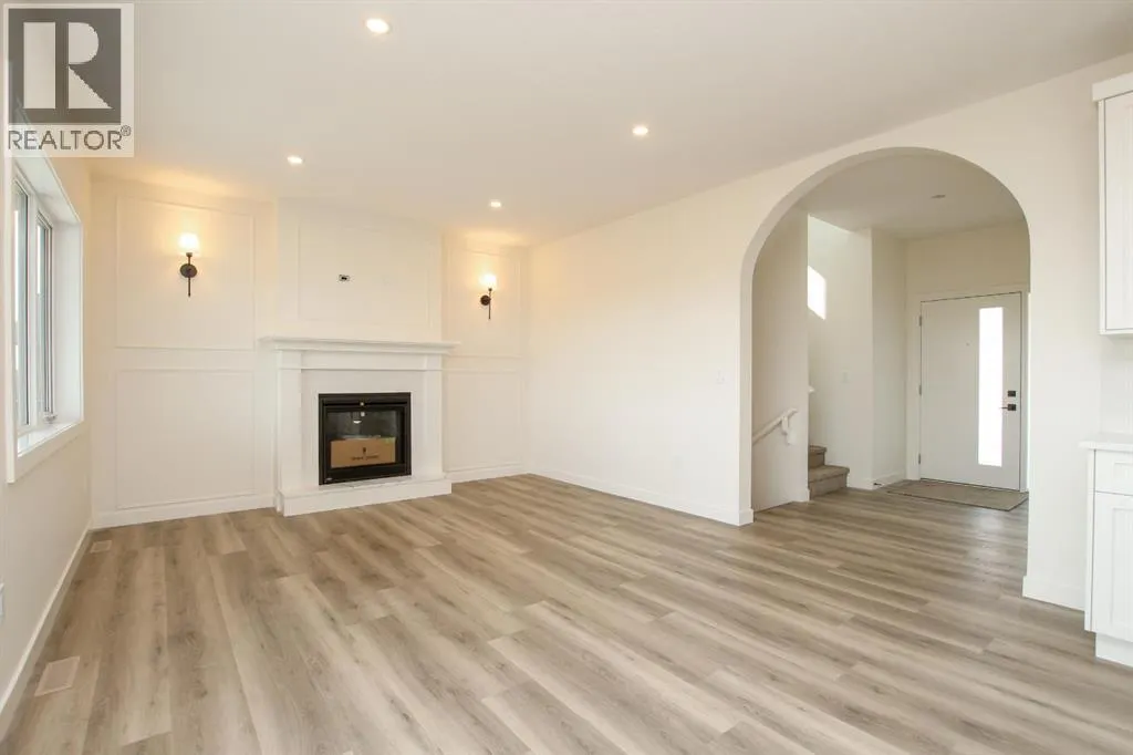 25, 431003 Range Road 260