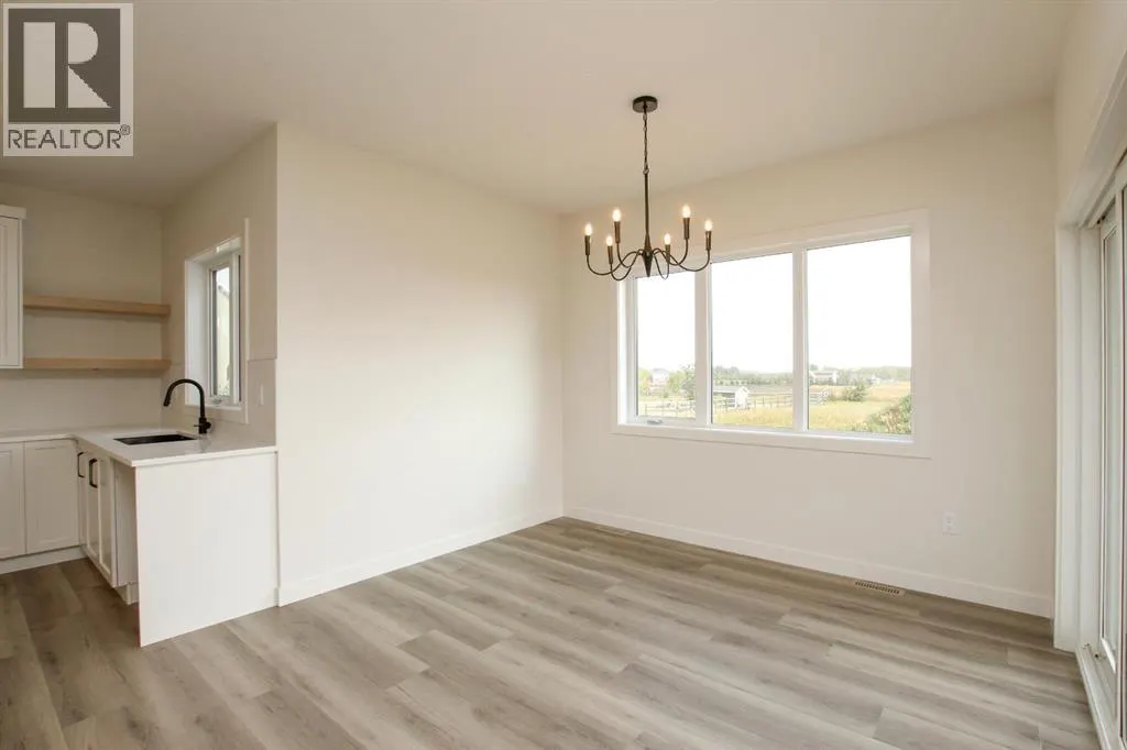 25, 431003 Range Road 260