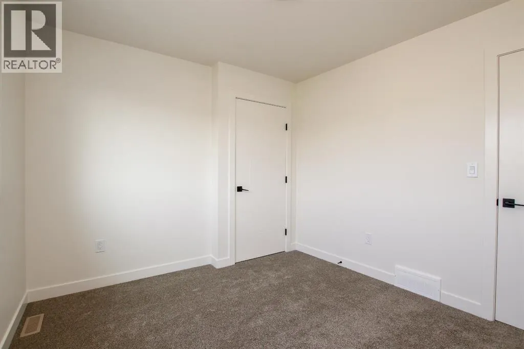 25, 431003 Range Road 260