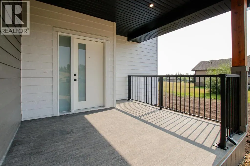 25, 431003 Range Road 260