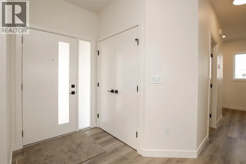 25, 431003 Range Road 260