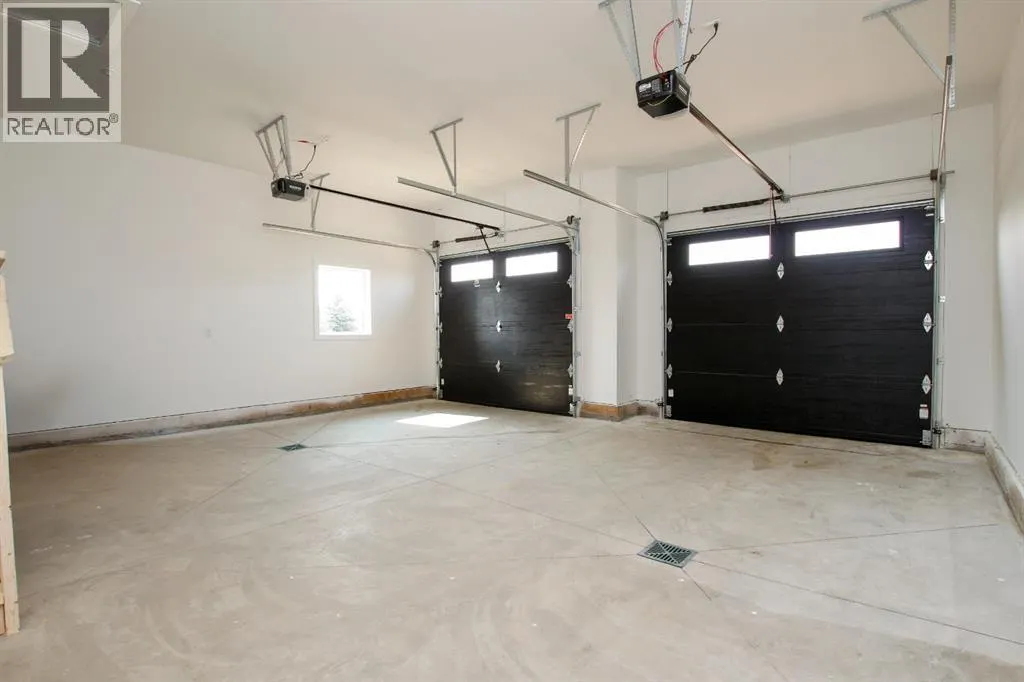 25, 431003 Range Road 260