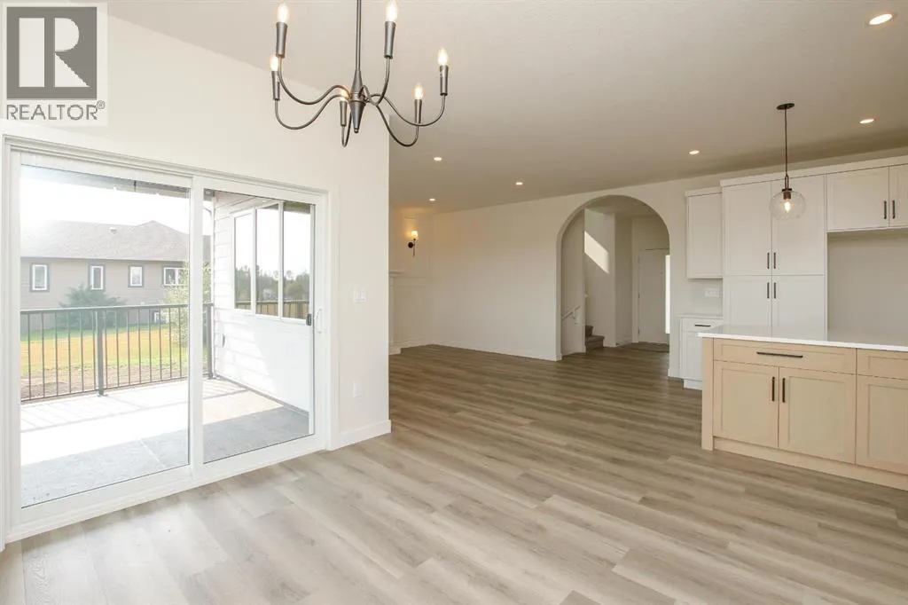 25, 431003 Range Road 260