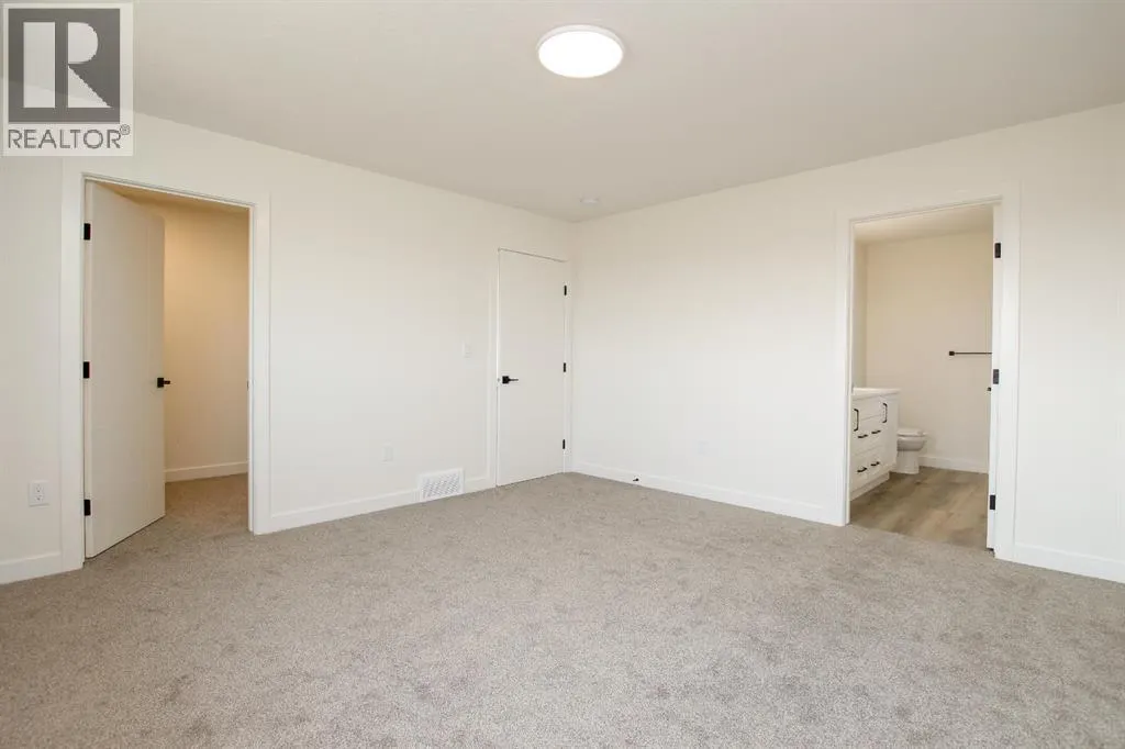 25, 431003 Range Road 260