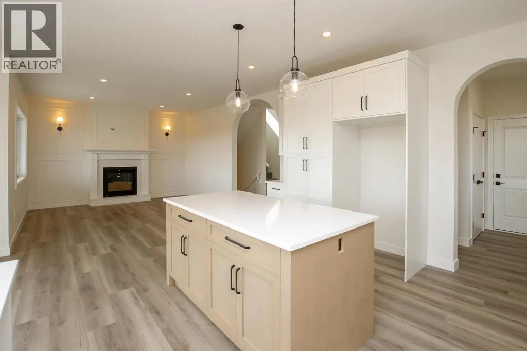 25, 431003 Range Road 260