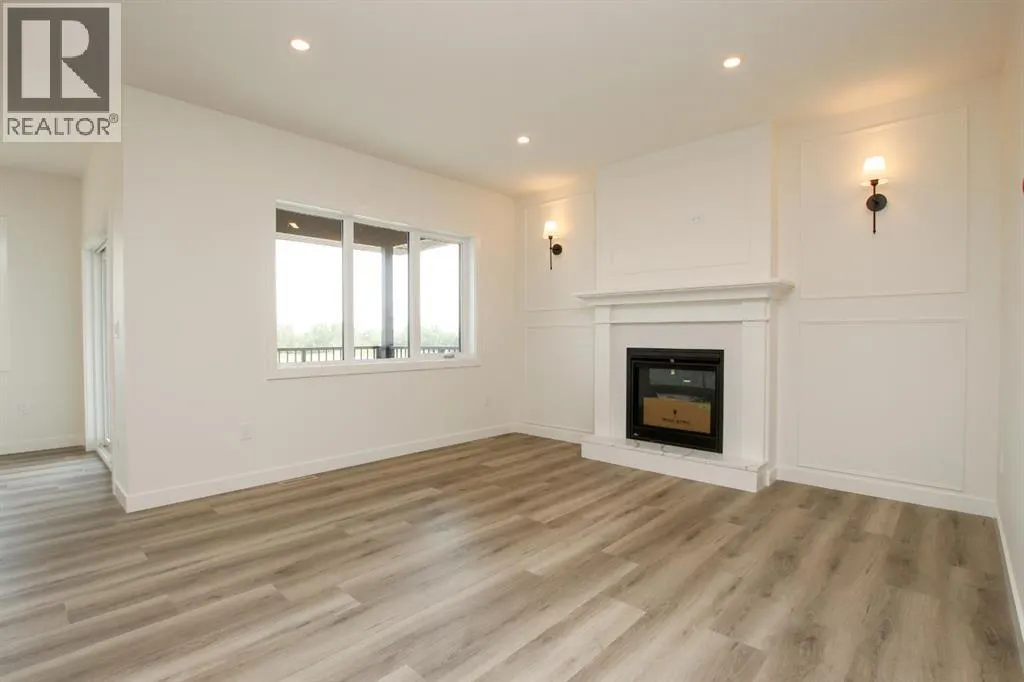 25, 431003 Range Road 260