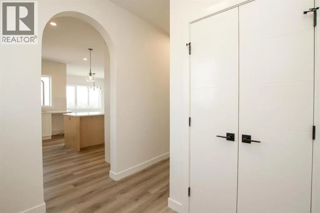 25, 431003 Range Road 260