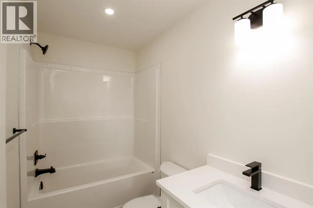 25, 431003 Range Road 260