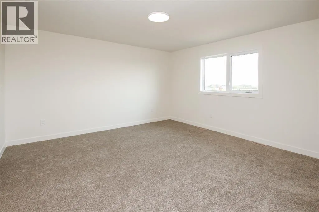 25, 431003 Range Road 260