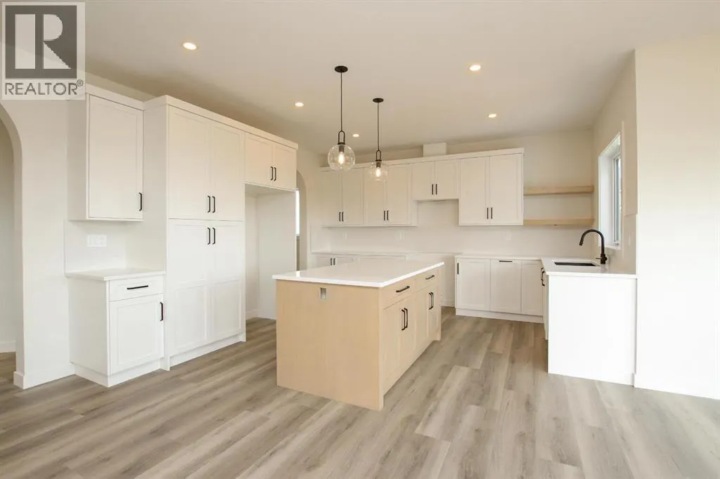 25, 431003 Range Road 260