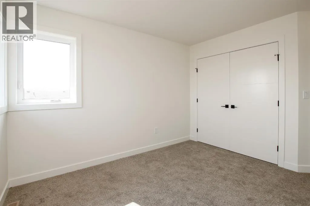 25, 431003 Range Road 260