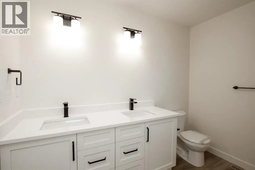 25, 431003 Range Road 260