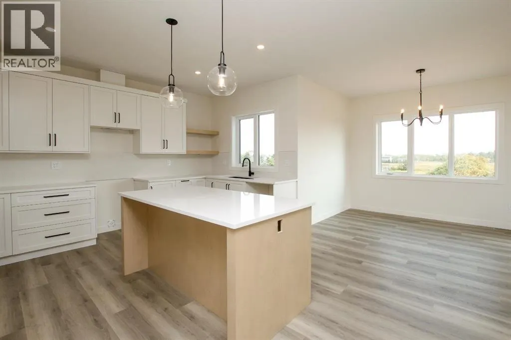 25, 431003 Range Road 260