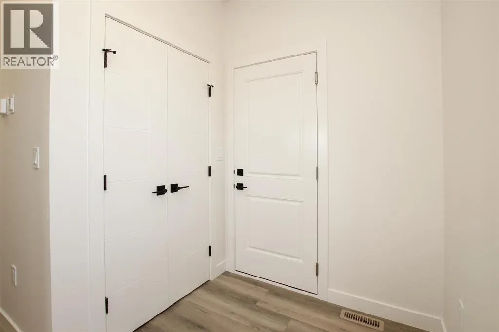 25, 431003 Range Road 260