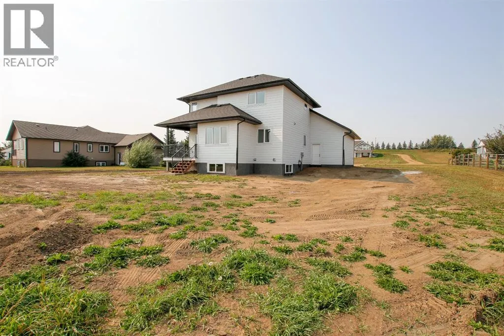 25, 431003 Range Road 260