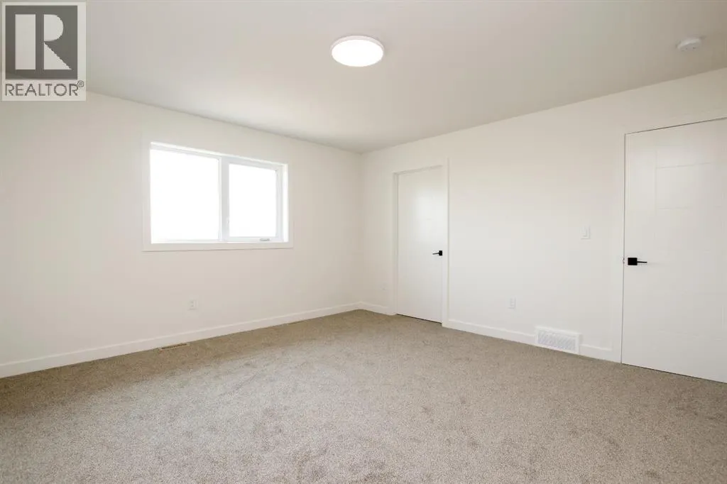 25, 431003 Range Road 260