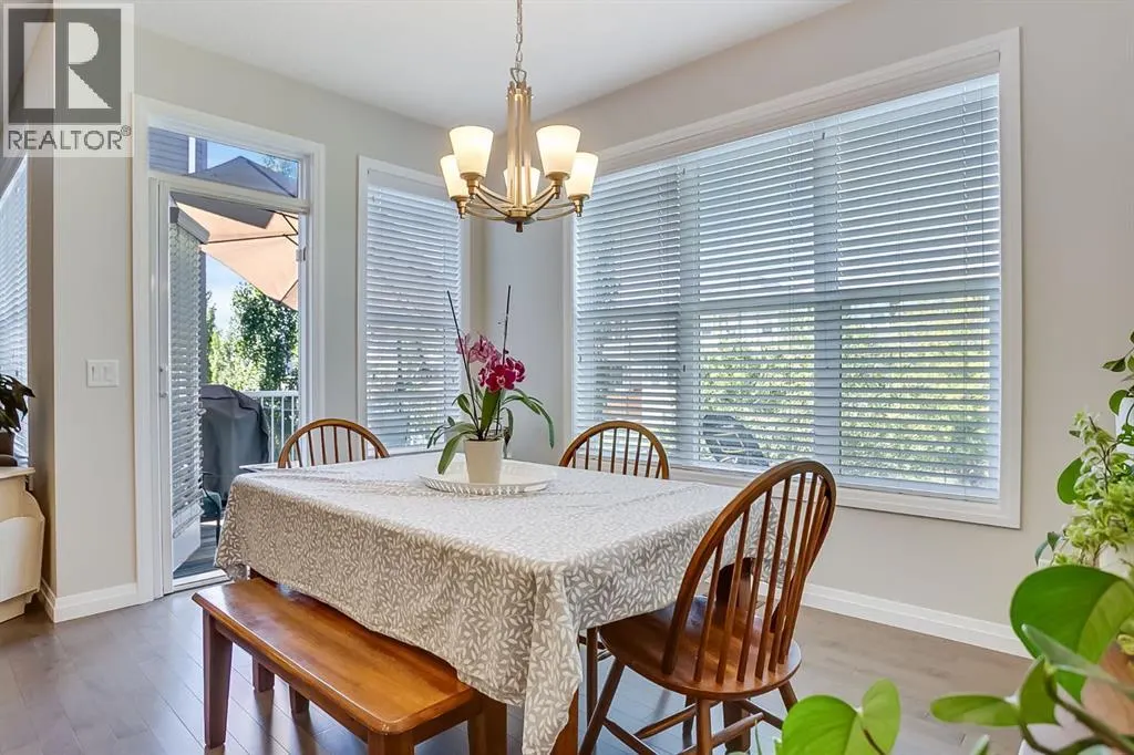 90 Auburn Springs Park SE