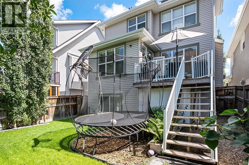 90 Auburn Springs Park SE