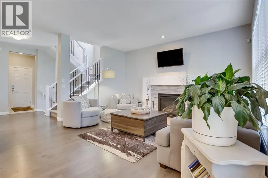 90 Auburn Springs Park SE