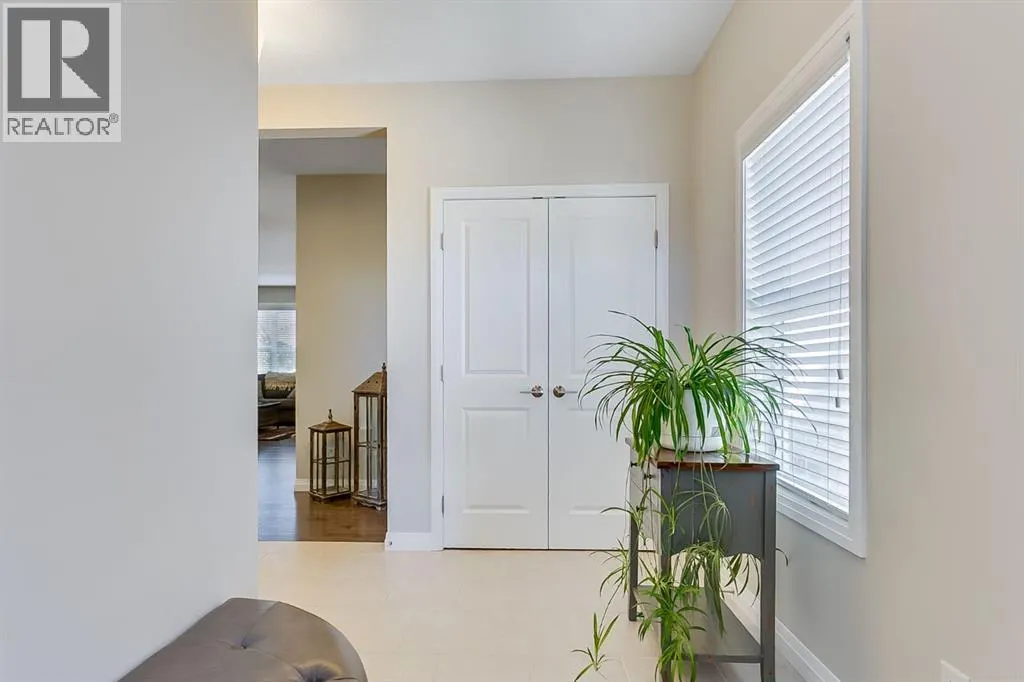 90 Auburn Springs Park SE