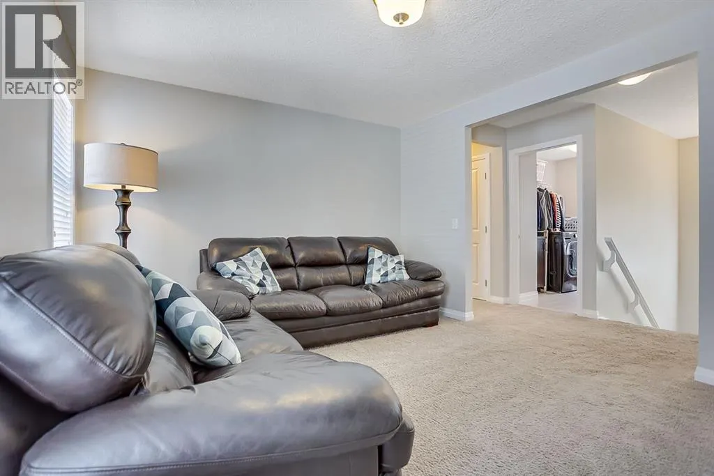 90 Auburn Springs Park SE