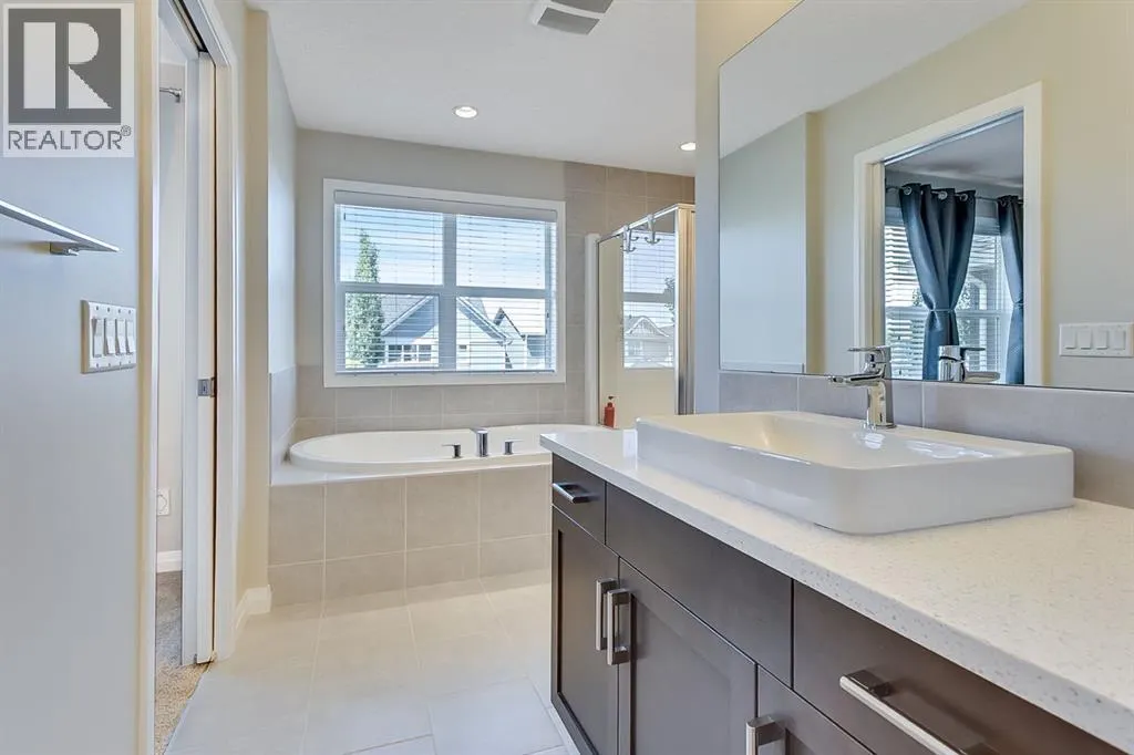90 Auburn Springs Park SE