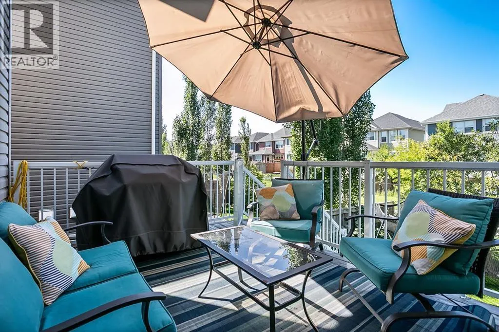 90 Auburn Springs Park SE