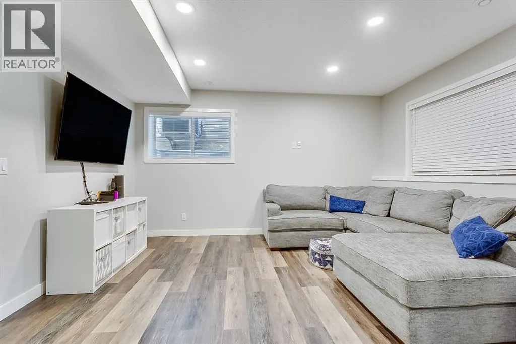 90 Auburn Springs Park SE